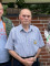 91 Jahre
