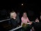 aktuelles Bild