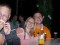 4 Bilder vor