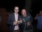 Bild vor