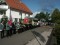 2 Bilder vor