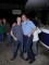 3 Bilder vor