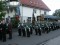 2 Bilder zurück