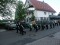 aktuelles Bild
