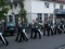3 Bilder zurück