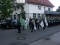 3 Bilder zurück