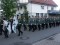 2 Bilder zurück