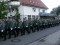 4 Bilder zurück