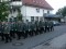 3 Bilder zurück