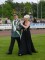 Bild vor