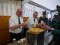 Bild vor