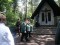 3 Bilder vor
