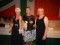 Bild vor