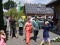 2 Bilder vor