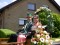 3 Bilder vor