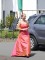 4 Bilder vor