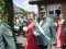 2 Bilder zurück