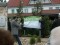 Bild vor