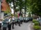 Bild vor