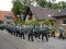 4 Bilder vor