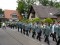 3 Bilder zurück