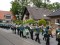 3 Bilder zurück