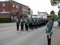 Bild vor