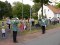2 Bilder vor