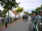 3 Bilder vor