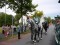 4 Bilder vor