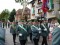 Bild vor