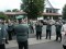 2 Bilder vor