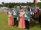 aktuelles Bild
