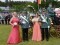 4 Bilder vor