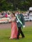 3 Bilder vor