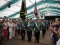 3 Bilder vor
