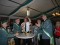 4 Bilder vor