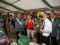 Bild vor