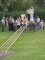 Bild vor