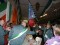 2 Bilder vor