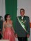 2 Bilder vor