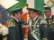 4 Bilder vor