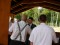 Bild vor