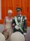 aktuelles Bild