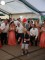 4 Bilder vor