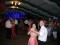 4 Bilder vor