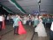 4 Bilder vor