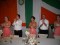 3 Bilder vor
