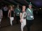 aktuelles Bild