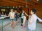 Bild vor